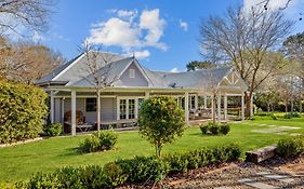 Cottage With One Bedroom